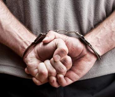 Davigo: “Arresti post elezioni, politica valuti da sè”