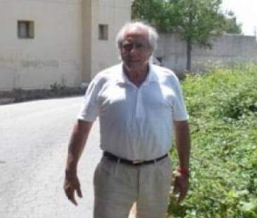 Dia: un maxisequestro di beni al mercante d’arte della mafia Giovanni Franco Becchina