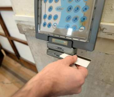 Assenteismo in Sicilia: a Palermo si arriva a quasi due mesi Assenteismo in Sicilia: a Palermo si arriva a quasi due mesi