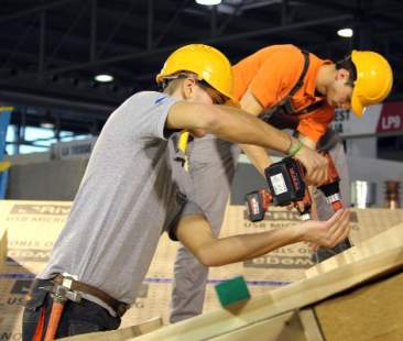 Formazione, il Tar dalla parte della Regione: scongiurato stop