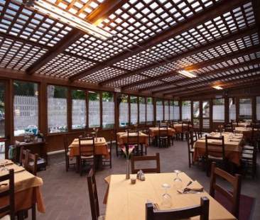 Guida Michelin, 14 i ristoranti in Sicilia