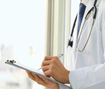 In Sicilia pessimo stato di salute