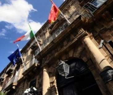 Musumeci, al via oggi il reset della Regione