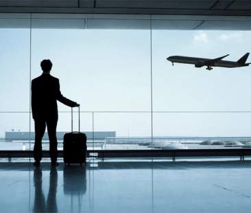 Startup, cervelli in frigo e in fuga