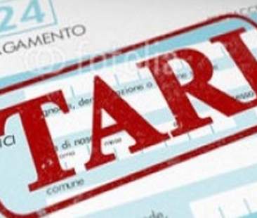 Pagamento Tari, in caso di errori di calcolo si ha diritto al rimborso