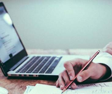 Imprese, la Sicilia non decolla