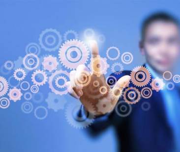 PMI: 10 mila euro per la digitalizzazione