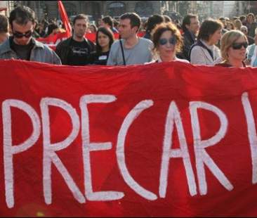 Dalla Regione le nuove direttive per la stabilizzazione dei precari