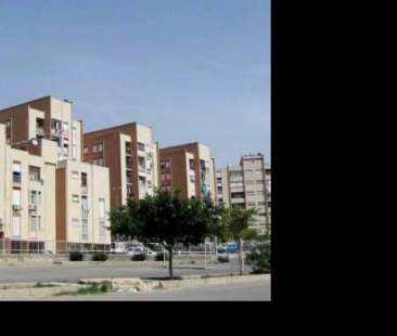 Palermo – La criminalità soffoca Borgo Nuovo