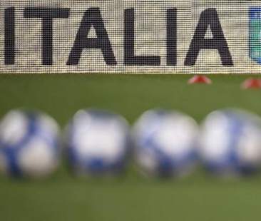 Centro federale territoriale a Gela, il secondo per la Sicilia Centro federale territoriale a Gela, il secondo per la Sicilia