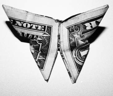 Black Friday, scopri quanto ne sai