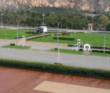 Come rilanciare l’Ippodromo di Palermo