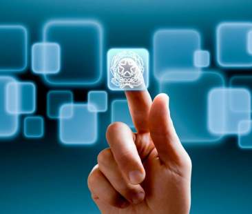 I Comuni arretrati e antisocial