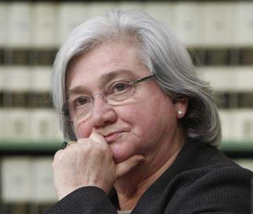 Da Riina alle minacce a Borrometi, la mafia si riorganizza e attacca