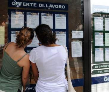 Avviso 4 e 7 rivolto ai giovani, avviati i finanziamenti dei progetti siciliani Avviso 4 e 7 rivolto ai giovani, avviati i finanziamenti dei progetti siciliani