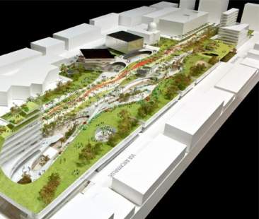 Catania – Corso Martiri, c’è una data che potrebbe fare la storia