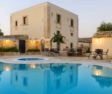 Agriturismi in Sicilia sempre più ambiti per le vacanze