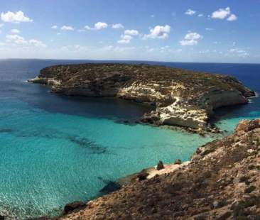 Energia, la svolta sostenibile guidata dalle Isole più piccole