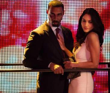 La serie tv “Power” diffama Agrigento, il sindaco Lillo Firetto diffida Sky Italia