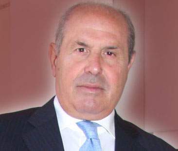 Ars: bufera pure sul neo-deputato di Forza Italia, Riccardo Savona