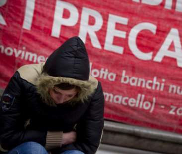 In Sicilia occupati in crescita dello 0,3 per cento ed esportazioni trascinate dal petrolio