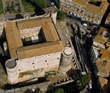 Catania – “Con la Variante del Centro storico possibile avviare processi virtuosi”