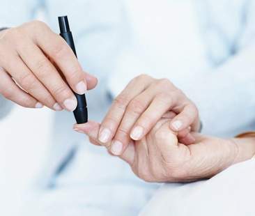 Diabete, transizione verso l’età adulta passaggio cruciale nella vita dei pazienti