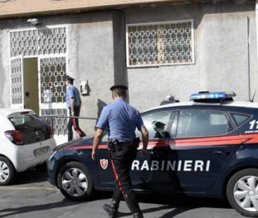 La dottoressa violentata in Guardia Medica: “Lavoravo in un tugurio, aprite un’inchiesta su Asp”