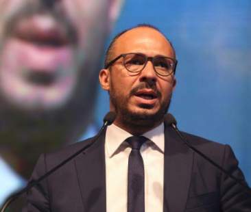 Davide Faraone: “Musumeci si sbrighi e nomini la giunta”