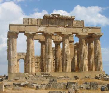 Art Bonus, per i tesori di Sicilia donati appena 170.000 euro