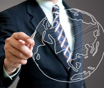 Pmi nei mercati esteri, al via richiesta voucher