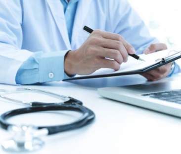 Alta formazione medica, arriva il via libera ai corsi dell’Avviso 13