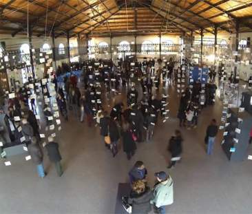 Ecomusei presidio del territorio. In Sicilia se ne contano solo tre