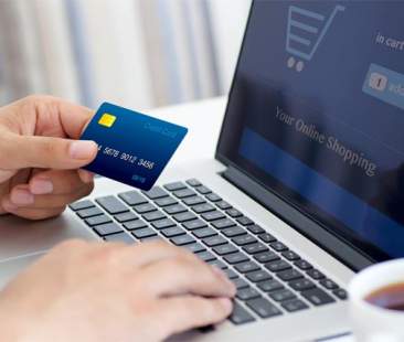 Black Friday e Cyber Monday: attenzione ai POS, sotto attacco