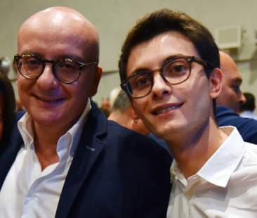 La storia dei Genovese a Messina, dopo il maxi sequestro da 100 milioni di euro