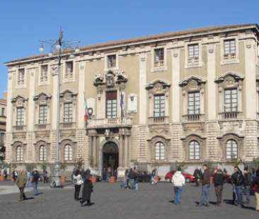 Gettonopoli al Comune di Catania: tutti prosciolti dalle accuse