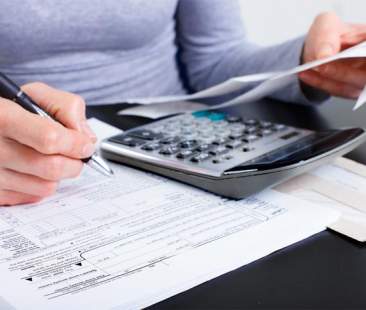 Consumatori e bollette da incubo, cosa e come fare per risparmiare