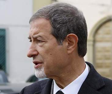 Impresentabili, Musumeci: “Servono nuove regole”