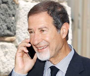 Giunta Musumeci, i possibili nomi degli assessori