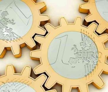 Sostegno a imprese, turismo e cultura per 297 milioni