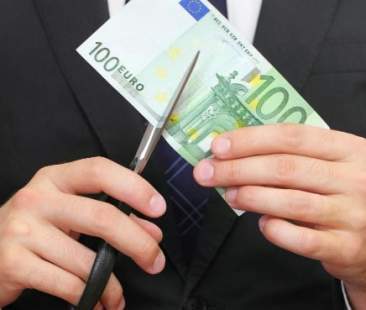 Taglio Partecipate, 1 mld di risparmi