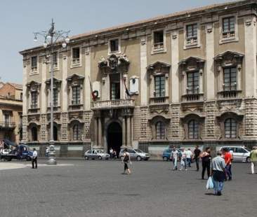 Catania – Comune, caso gettonopoli: spunta l’ipotesi class action