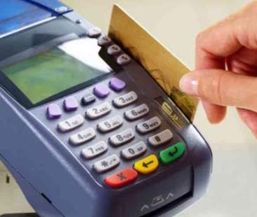 Cyber monday, attenzione alla sicurezza e alle operazioni con i Pos