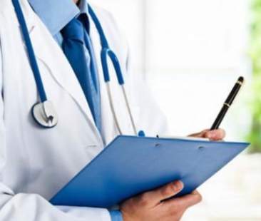 Un centro medico anti-amianto ad Augusta