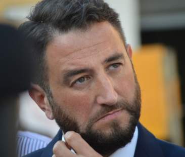 Regione, l’ira di Cancelleri (M5s): 22 giorni, nessuna Giunta