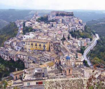 Qualità della vita: per Ragusa il titolo di migliore fra i peggiori