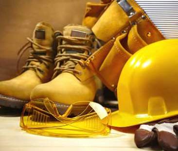 Infortuni sul lavoro, nei primi nove mesi del 2017 aumento del 2,1%