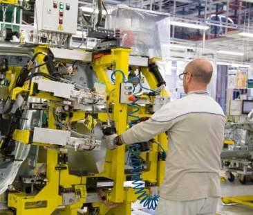 Nei primi sei mesi occupazione stabile e disoccupazione da record (22%)