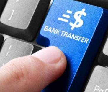 Costi conti correnti, mazzata in arrivo per i consumatori