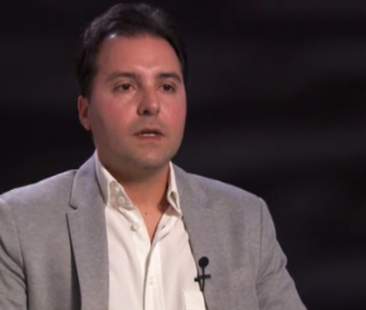 Niente libertà vigilata per il figlio di Riina, torna in colonia di lavoro